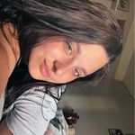 Kylie Keller - @kyliekeller18 - Instagram