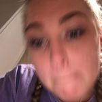 kylie keller - @_kyliekeller - Instagram