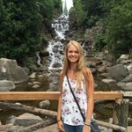 Kylie Keller - @kkeller1406 - Instagram