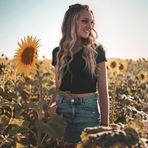 Kylie Keller - Facebook