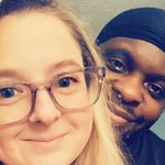 Kylie Keller - @kkstar_1314 - Instagram