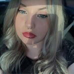 Kylie Keller - Facebook