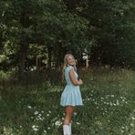 Kylie Keller - Facebook