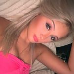 kylie keller 💘 - @kyliekeller - Instagram