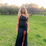 @kyliekellerrr - Instagram