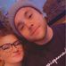 Kyle Keyes - Facebook