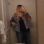 Kylee Keyes - @kylee_keyes - Instagram