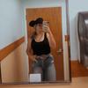 Kylee Keyes - @keyes_ky - TikTok