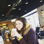 kylee keyes - @kyleekeyes - Instagram