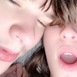 Kylee Keyes - @kyleekeyes27 - Instagram