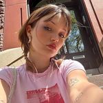 Kyleigh Keyes - @kyleighrkeyes - Instagram