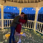 Kylie Keyes - @kylie_keyes202 - Instagram