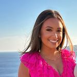 Kylie Keyes - @kyliekeyes - Instagram