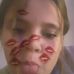 Kylie Keyes - Facebook