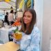 Kylie Keyes - Facebook