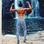 Kylie Keyes fitness Journey - @keyes_fitness_journey - Instagram