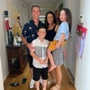 kyliekeyes288 - @kyliekeyes288 - TikTok