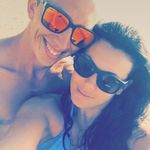 Kylielouieskeyes - @kylielouisekeyes - Instagram