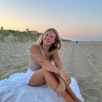 kylie kirschner - @kylie.kirschner - Instagram