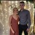 Kylie Kirsch - Facebook