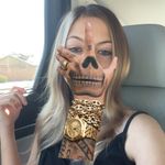 Kylie Kirsch - @kck1209_kk - Instagram