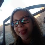 kylie kirsch - @kirschkylie - Instagram