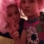 Kylie Kirsch - @kylie_kirsch12 - Instagram