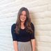 Kylie Kirsch for Student Council Treasurer 2014-2015 - Facebook