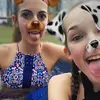 Kylie Kirsch - @kyliekirsch12 - TikTok