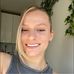 Kylie Kirscht - Facebook