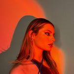 𝗞𝗬𝗟𝗜𝗘 𝗞𝗜𝗥𝗦𝗖𝗛𝗧 - @kylie.kirscht - Instagram