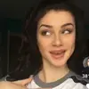 Kylie Lincoln - @kirschkylie - TikTok
