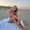 kyliekirschner - @kyliekirschner333 - TikTok