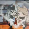 not a gacha Queen - @kyliekirschner - TikTok