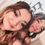 K Y L I E - @kylie__larson - Instagram