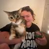 _kylielarson - @_kylielarson - TikTok