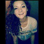 Allison Kylie Larson - @_allisonkylie - Instagram