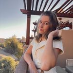 Kylie Larson - @_kylielarson - Instagram