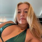 Ky - @kylie.larson - Instagram