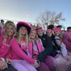 kylie_larson - @kylie_larson - TikTok