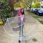 kylie larson - @kyliepic_dump - Instagram