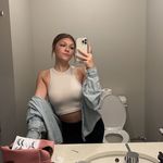 Kylie Larson - @larsonkylie_ - Instagram
