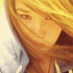 Kylie Larson - @kylilars97 - Instagram