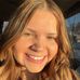 Kylie Larson - Facebook