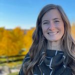 Kylie Larson - @illuminate_counseling_kc - Instagram