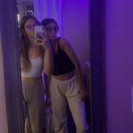 Kylie Larson - @kylielarson1515 - Instagram