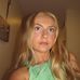 Kylie Larson - Facebook