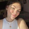 kylie larson - @kylielarsonn - TikTok