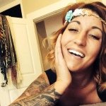 Kylie Larson - @kyyyymarie - Instagram