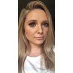 Kylie Larson - @kylie_larson_ - Instagram